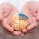 Novidade no tratamento contra Alzheimer: 'O medicamento oferta esperança' (DIvulgação)