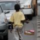 Levantamento do IBGE traça um panorama do trabalho infantil no Brasil