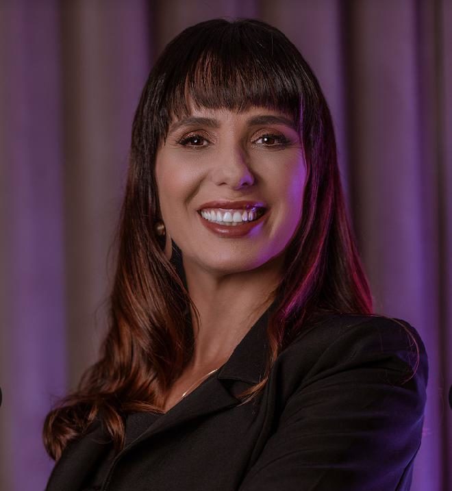 Contadora da Bolsa faz palestra gratuita para ajudar a retificar IR (Divulgação)