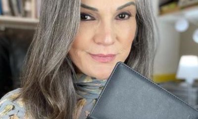 Psicóloga Maria Rafart fala do transtorno de Borderline (Divulgação)