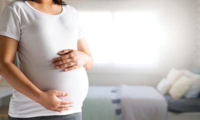 Reprodução humana e barriga de aluguel: CFM publica novas resolução (Divulgação)
