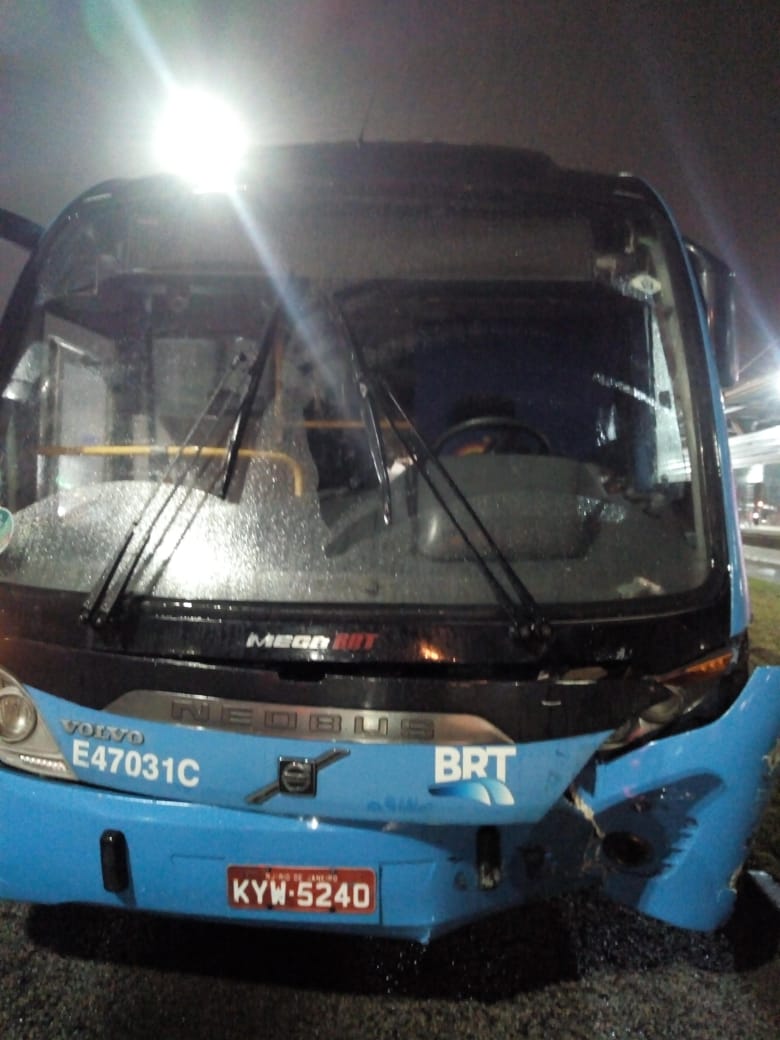 Ministros da Saúde, Marcelo Queiroga, e da Controladoria Geral da União, Wágner Rosário, em entrevista coletiva