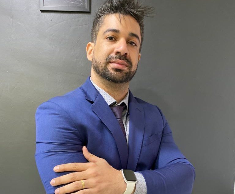 Especialista explica porque os preços dos carros continuam subindo no Brasil (Divulgação)