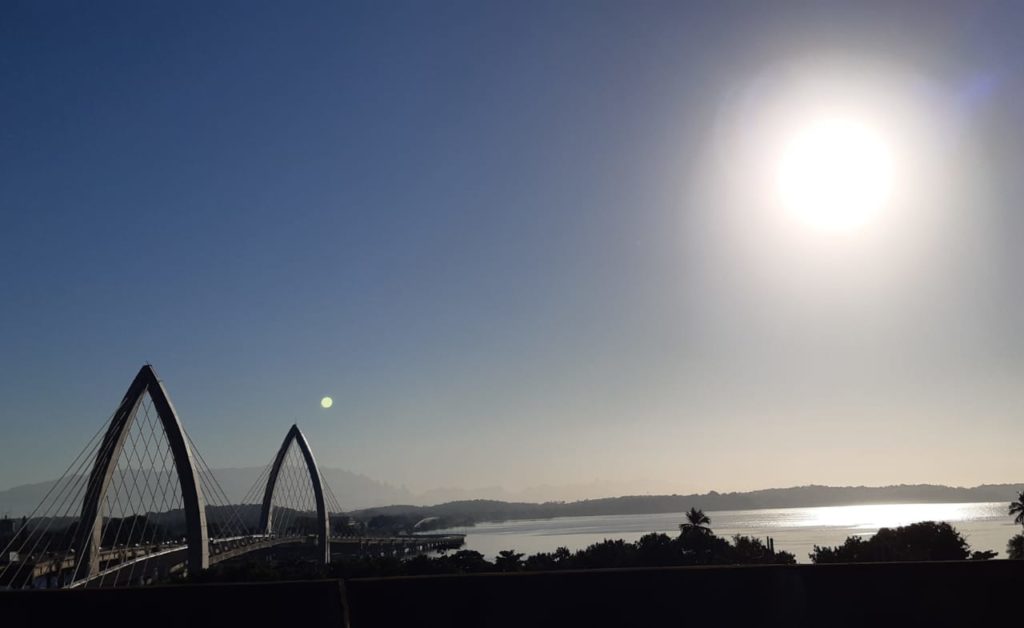 Ilha do Governador rio de janeiro
