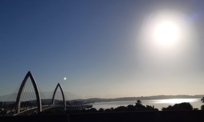 Ilha do Governador rio de janeiro