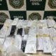 Polícia Civil recupera mais de 100 telefones roubados em Nova Iguaçu