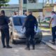 Ex-PM é assassinado a tiros na Baixada Fluminense