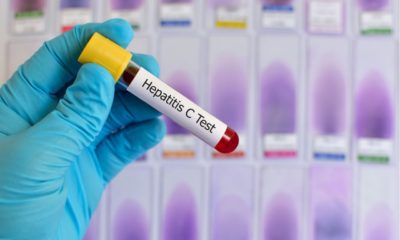 Julho Amarelo - Mês de combate às hepatites virais (Foto: Divulgação)