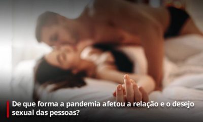 Sentinelas da Tupi especial dia do orgasmo