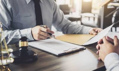 Sindicato dos Comerciários do Rio