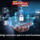 Sentinelas da Tupi especial 'Open Banking'