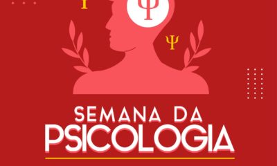 Univeritas Semana de Psicologia