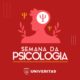 Univeritas Semana de Psicologia