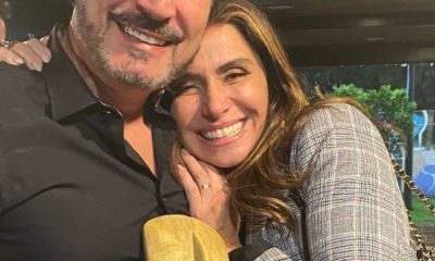 cirurgião plástico Regis Ramos