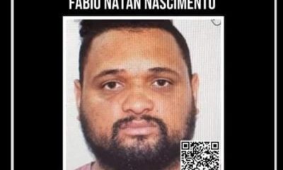Homem é apontado como principal nome da morte de investidor