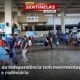 Feriadão da Independência movimenta estradas e rodovias do estado Sentinelas da Tupi especial
