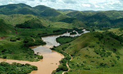 MPRJ e MPF pedem que órgãos públicos informem sobre medidas adotadas com relação à escassez hídrica na bacia do Paraíba do Sul