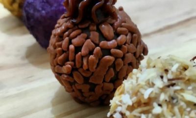 dia do brigadeiro