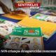 Programa SOS Crianças Desaparecidas completa 25 anos Sentinelas da Tupi especial
