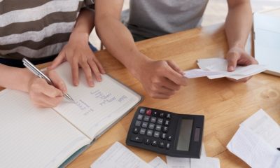 Lei do Superendividamento