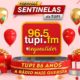 Rádio Tupi faz 86 anos Sentinelas da Tupi especial