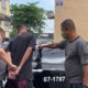 Traficante foi preso em casa, em Irajá, na Zona Norte do Rio