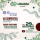 evento UNAMA