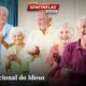 Dia Nacional do Idoso