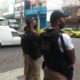 Imagem de Guardas Municipais em Madureira