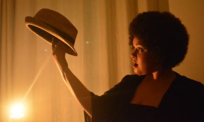 Companhia de 'Artes EM CriAção'