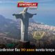 Sentinelas da Tupi especial Cristo Redentor