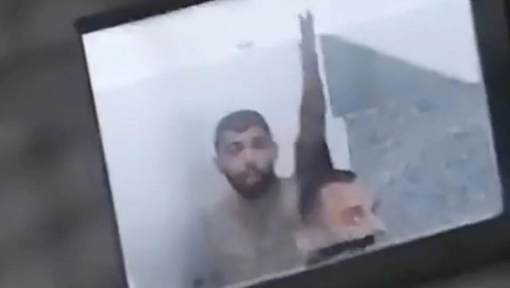 Foto: Reprodução/Twitter