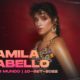 Imagem da cantora Camila Cabello