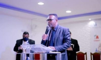 Pastor é morto enquanto trabalhava como motorista de aplicativo na Baixada Fluminense