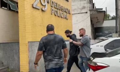 acusados golpes pe de cabra