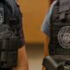 Governo do Rio publica decreto que cria programa para uso de câmeras em uniformes de agentes de segurança