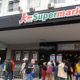 Supermarket de Botafogo
