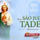 sentinelas da tupi especial dia de são judas tadeu