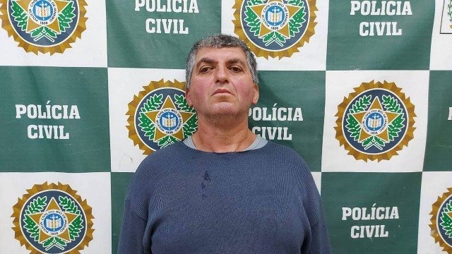 Marcos Ferreira irá responder pelo crime de homicídio