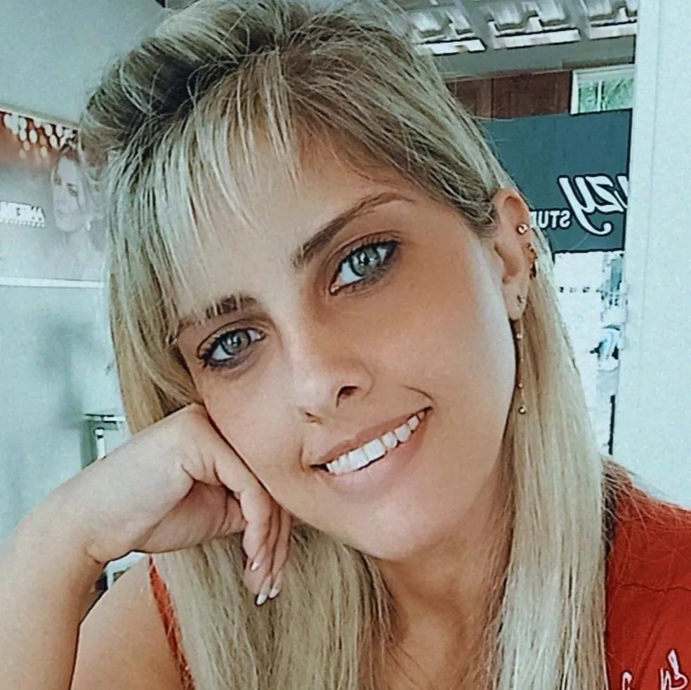 Suspeito de matar mulher em São Fidélis é preso em Itaperuna