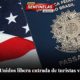 Sentinelas da Tupi Especial Estados Unidos libera entrada de turistas brasileiros vacinados