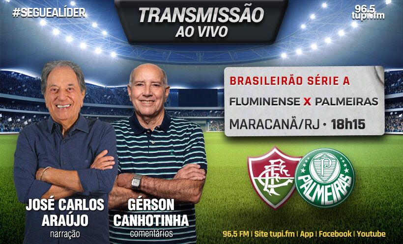 Confira os resultados da quinta rodada do Brasileirão Feminino - Super  Rádio Tupi