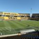 Estádio Campeón del Siglo