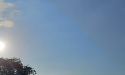 previsão do tempo rio de janeiro