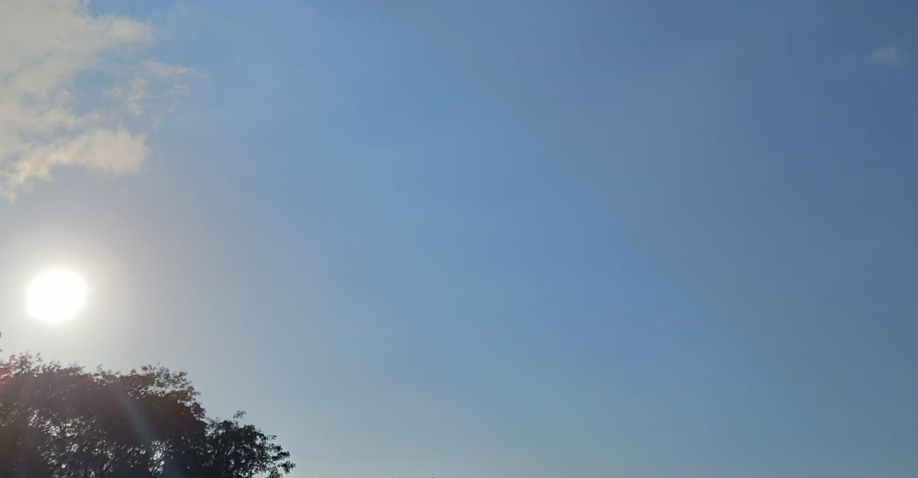 previsão do tempo rio de janeiro