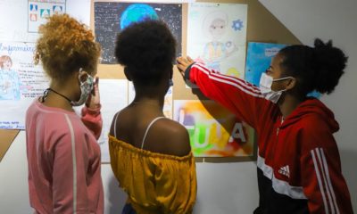 juvrio evento bienal do livro