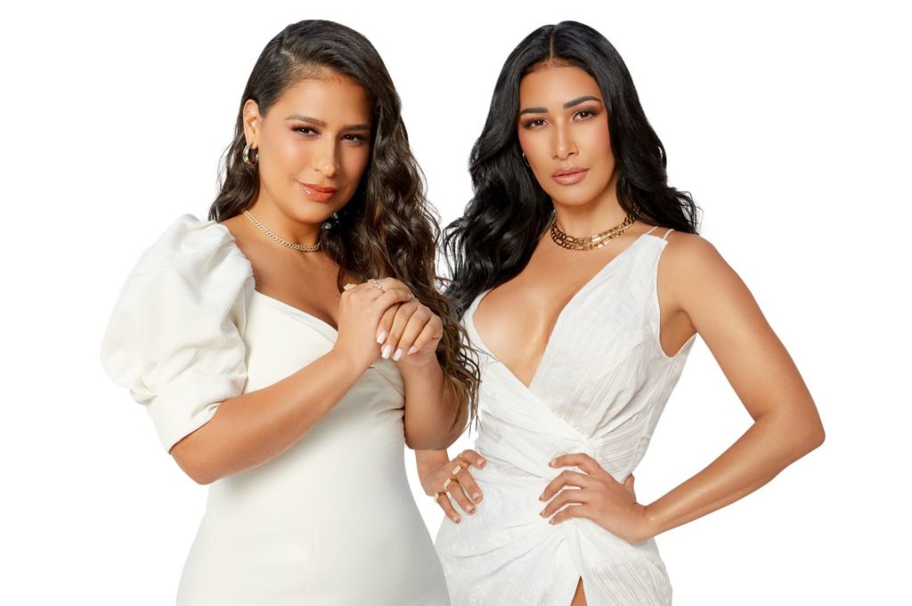 Simone e Simaria voltam aos palcos e anunciam 1º show em São Paulo ...