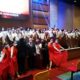 Igreja Batista da Pavuna recebe o musical 'O Natal de Verdade' neste domingo