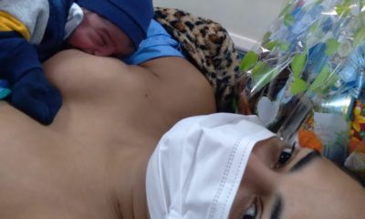 Foto/Divulgação SMS