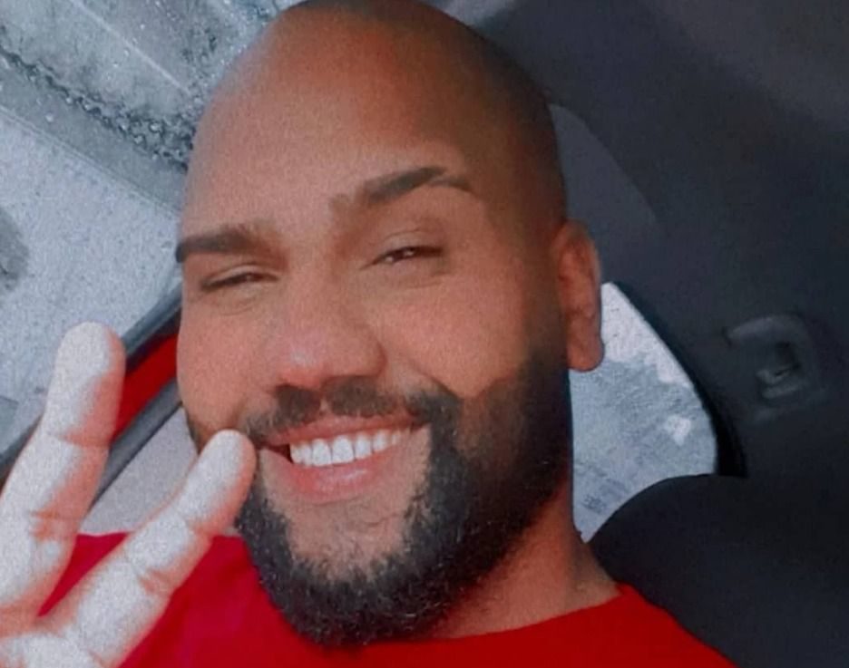 leonardo souza tauil